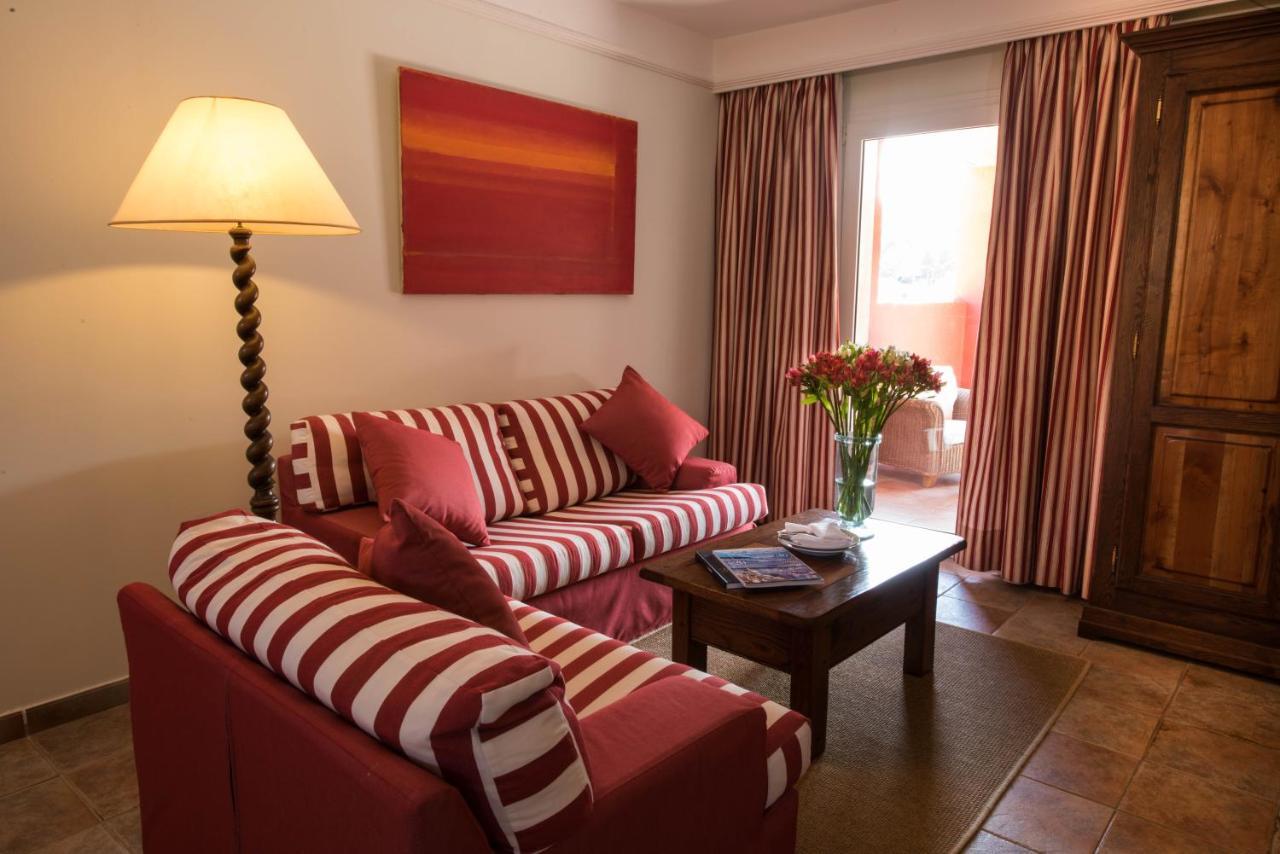 Hotel Cala Sant Vicenc - Adults Only Cala San Vicente  Bagian luar foto